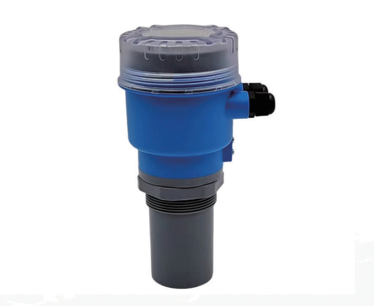 1650962489719564.png AK-2000E.png