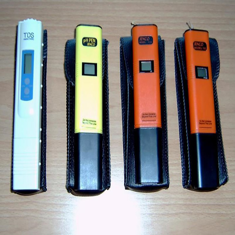 1651204365595864.jpg 13.jpg