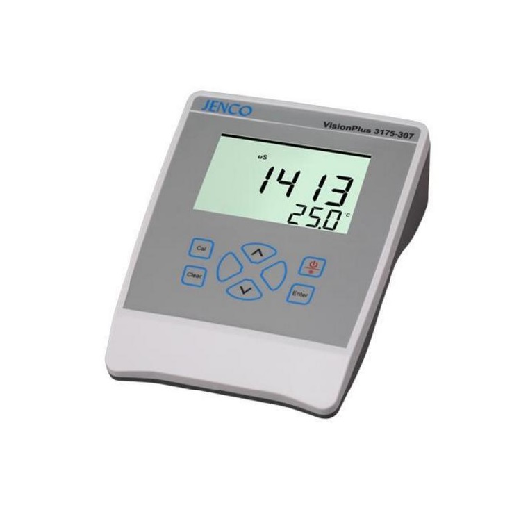 1651803740885852.jpg 14.jpg