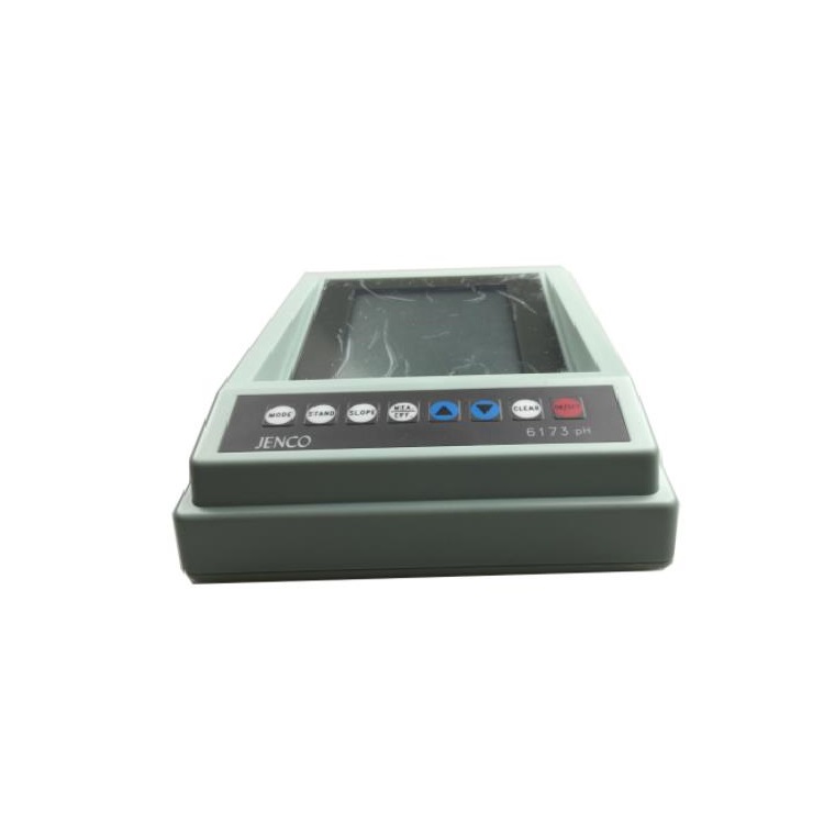 1651804545869577.jpg 13.jpg