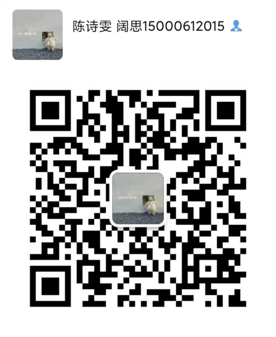 1651882803606783.png image.png