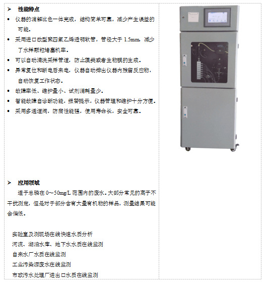 1652159486819501.jpg 15.jpg