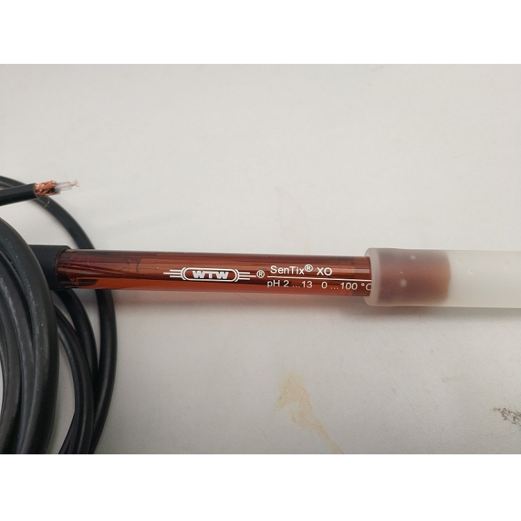 1652357058671588.jpg 14.jpg