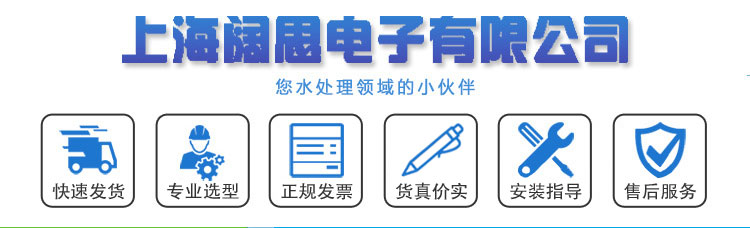 1652434351740116.jpg 微信圖片_20220426160147.jpg