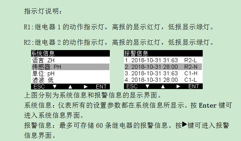 1652594084405145.png image.png