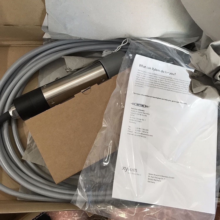 1652600444288079.jpg 14.jpg