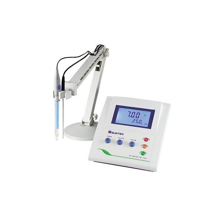 1652620559271924.jpg 14.jpg