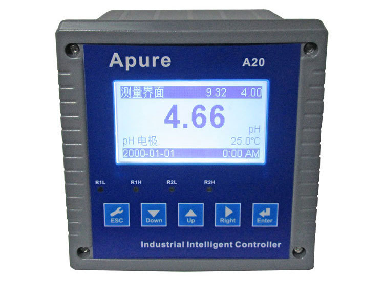 1652948789567798.jpg 12.jpg