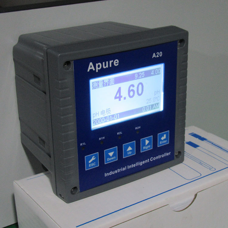 1652948796725129.jpg 14.jpg