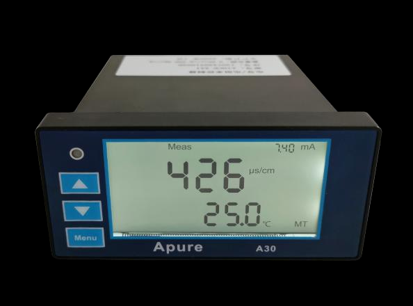 1653028828976521.png image.png