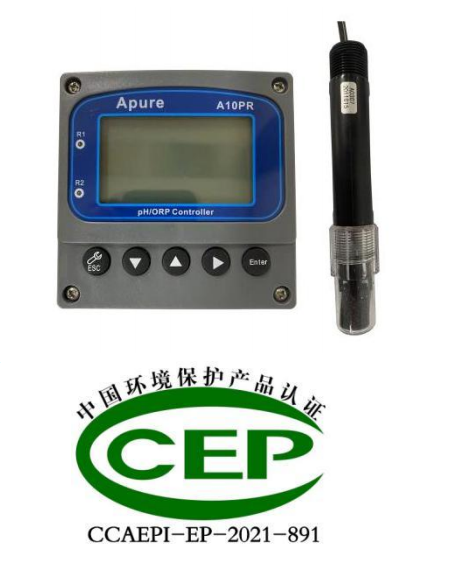 1653030701965919.png image.png