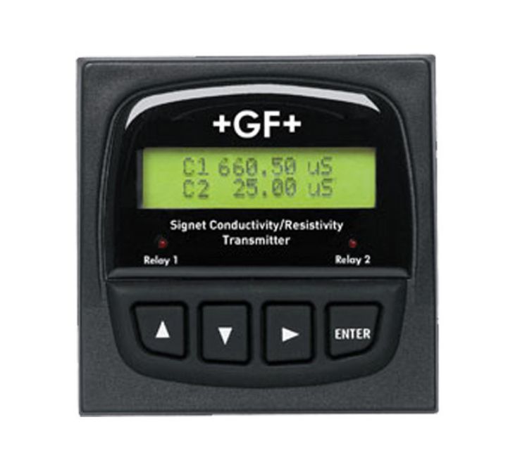 1653032167667213.png a75d106d18b89b0d3e29b3f478d94f3.png