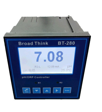 1653032693293611.png image.png