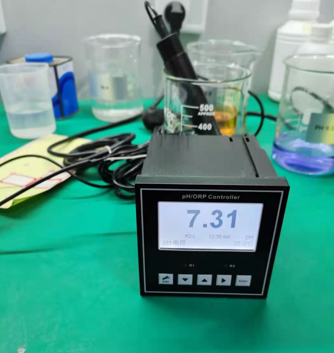 1653032713894219.png BT-280-2.png