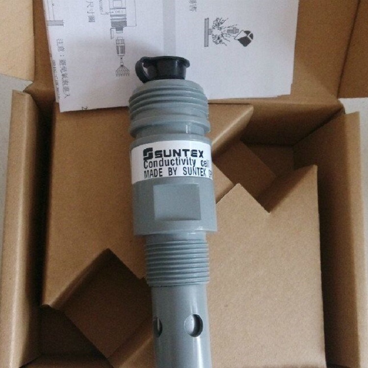 1653288001199799.jpg 2.jpg