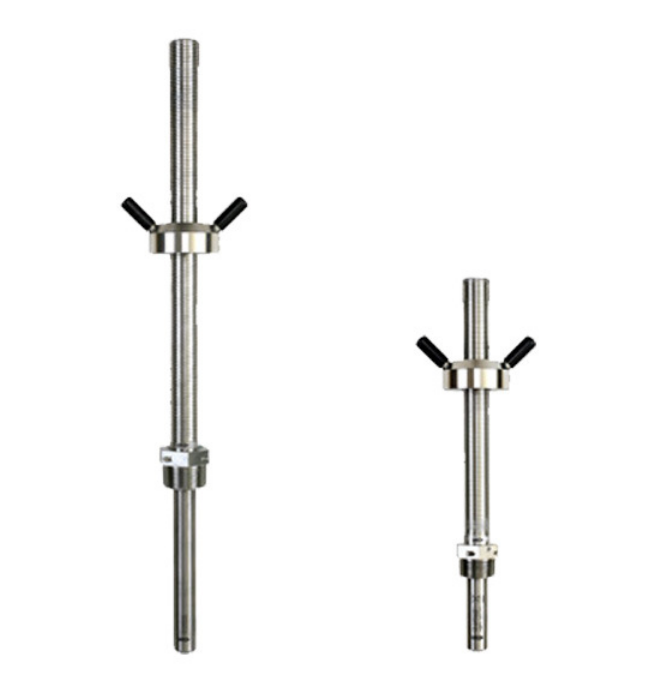 1653634674811091.png 445ec10fd4d4a7de1a0cddfbf010ec2.png