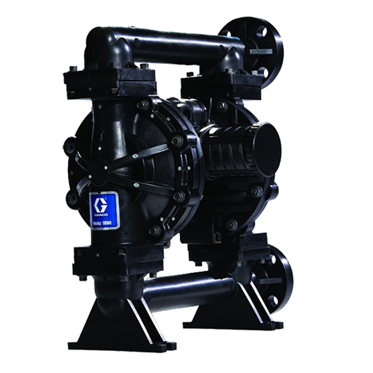 1654150606479983.jpg 2.jpg