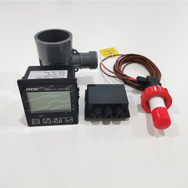 1654846062358928.jpg 4.jpg