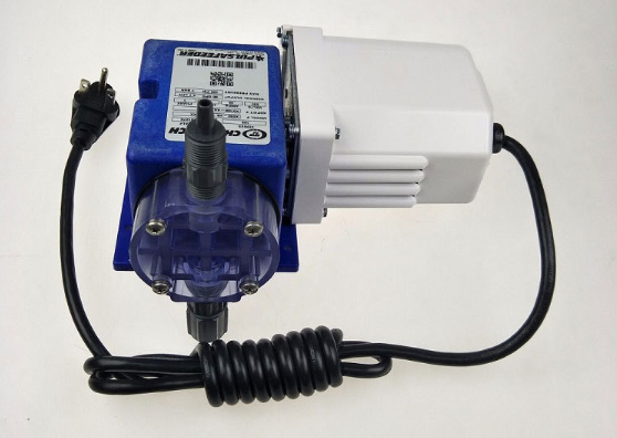 1655877751504255.png a569eb00266689763099886617c5b03.png