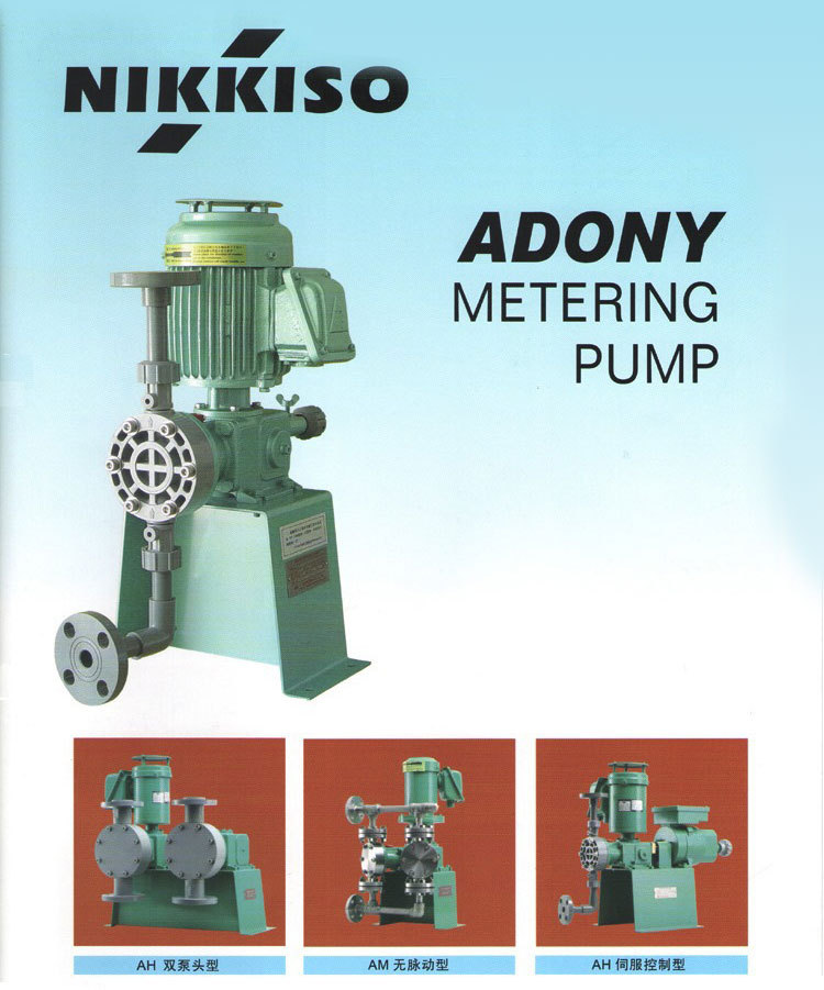 1655970292133250.jpg 9474645941_838670399.jpg