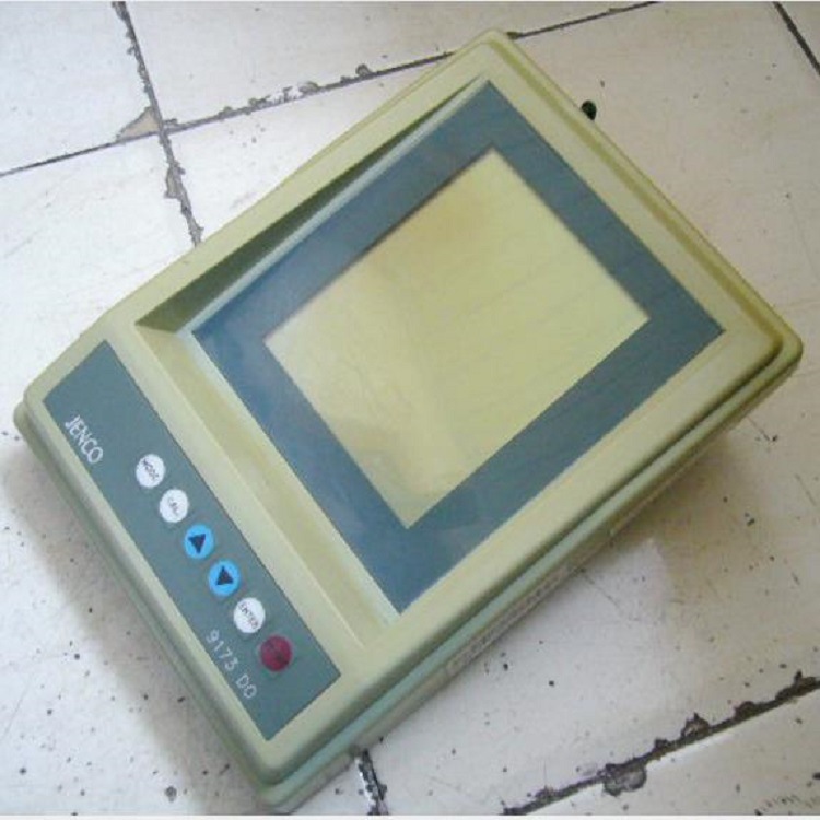 1656473699271065.jpg 10185481021_279664381.jpg