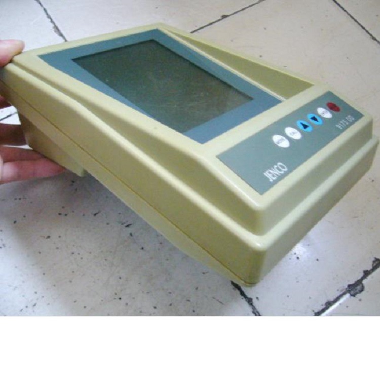 1656473711395200.jpg 10209623579_279664381.jpg