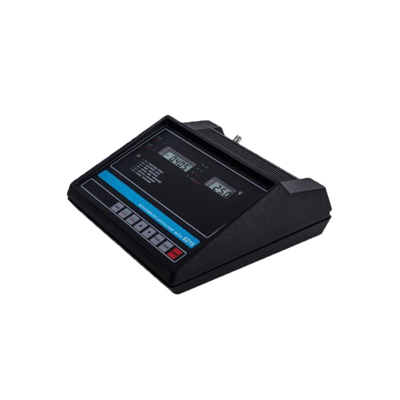 1656575229820670.jpg 10019335706_279664381.jpg