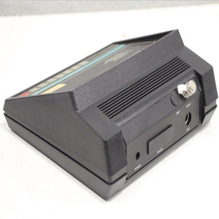 1656575270447633.jpg 9991344922_279664381.jpg