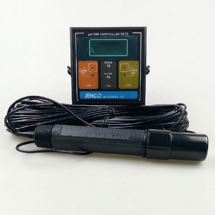 1656575694105448.jpg 10153793793_279664381.jpg