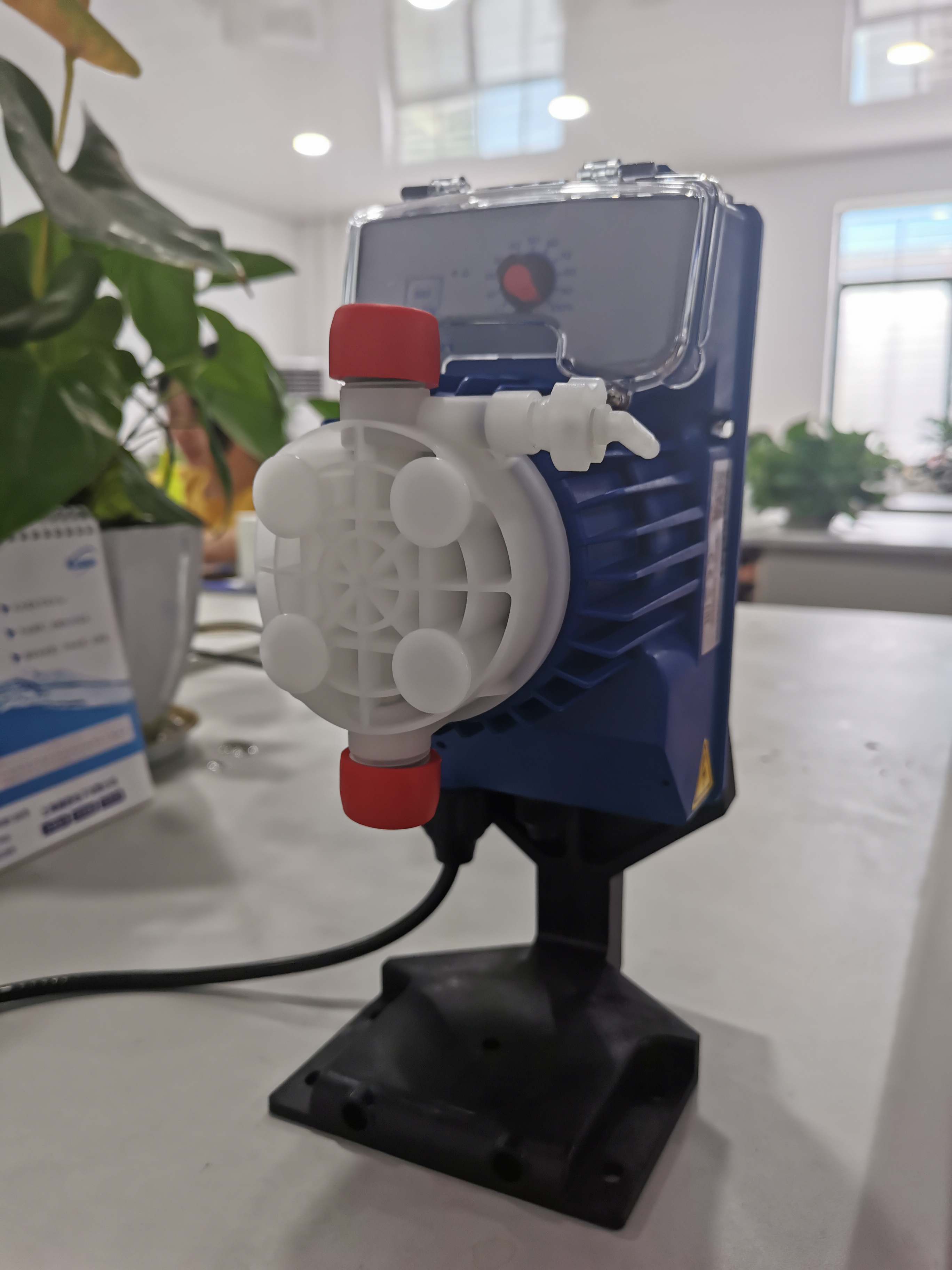 1656578350359974.jpg QQ圖片20210713115431.jpg