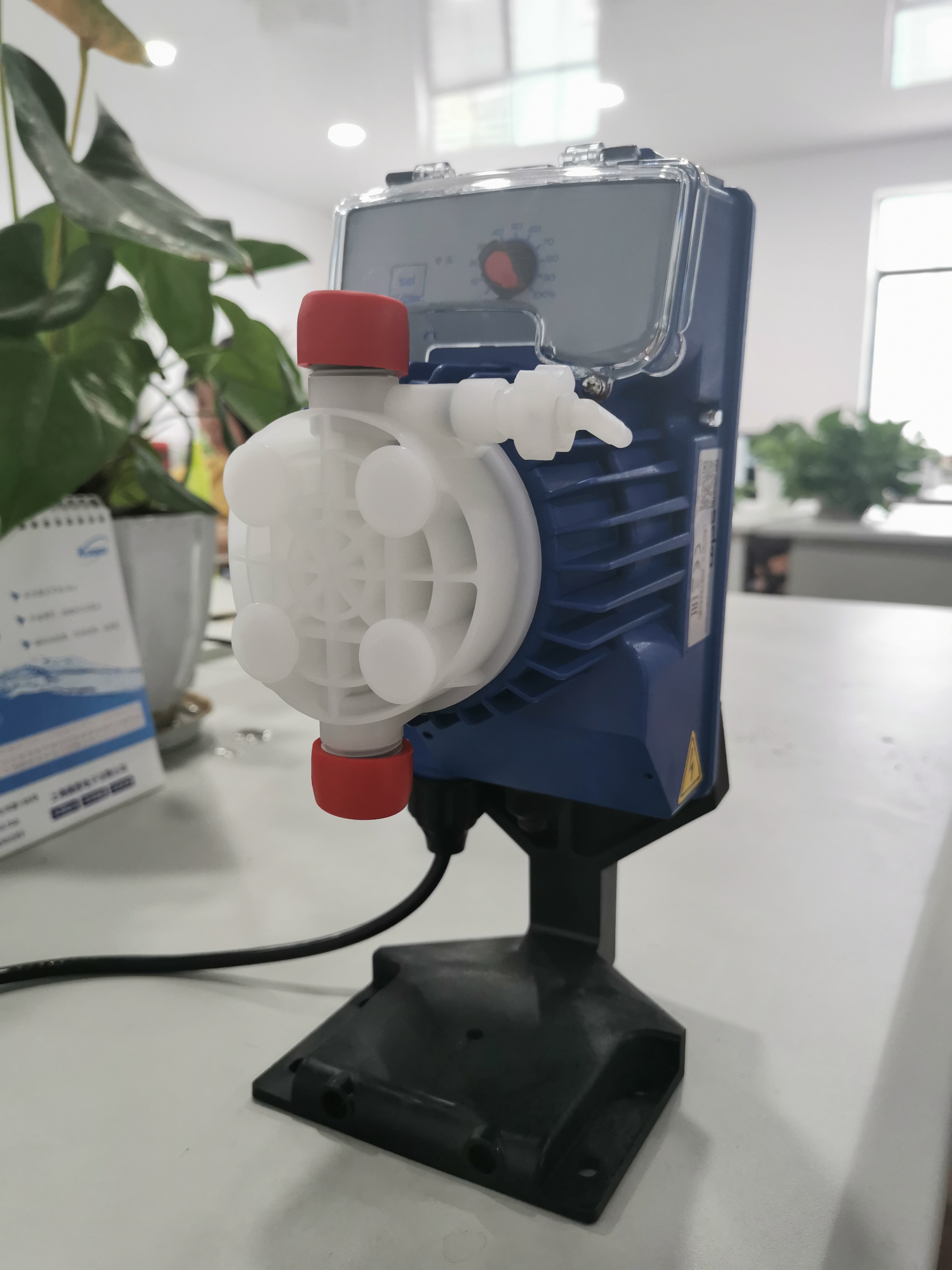 1656578355859041.jpg QQ圖片20210713115426.jpg