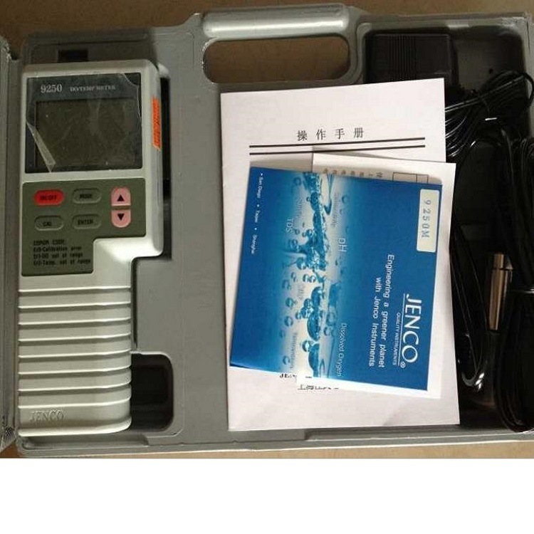 1656661921712305.jpg 10204838283_279664381.jpg