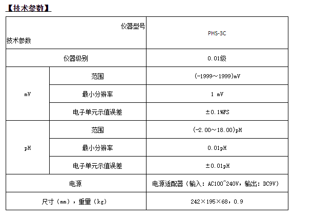 1657269280915080.png 4YRR3YPD7K9VDCJ{`(XI1%9.png