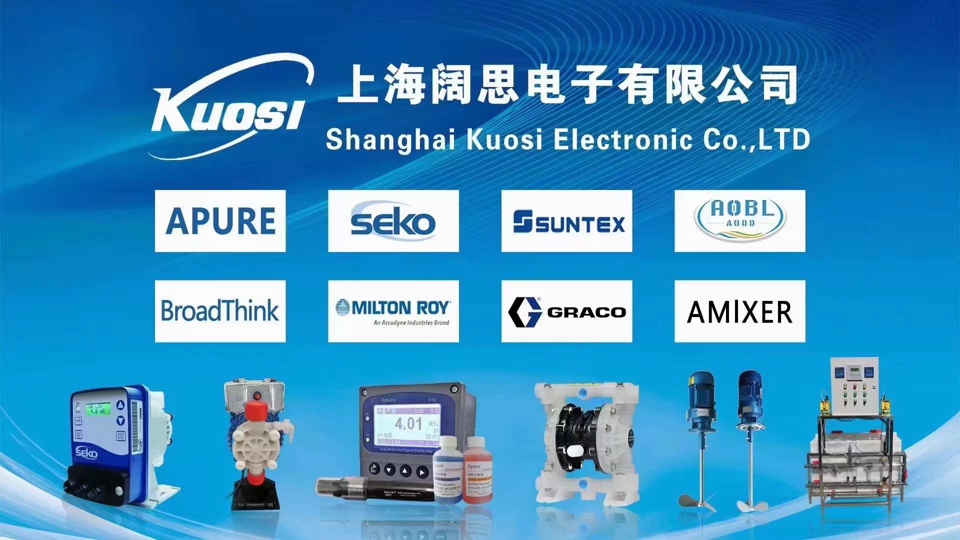 1658800070633204.jpg 微信圖片_20220726092451.jpg