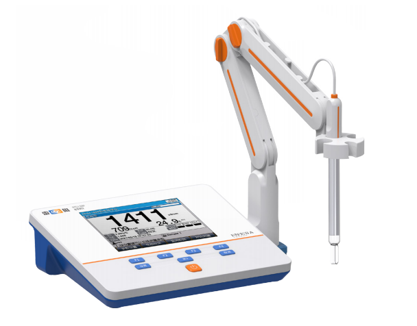 1661850108641263.png image.png