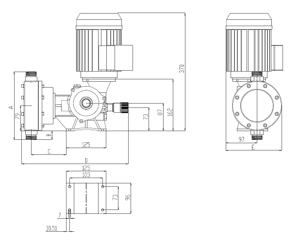 1662706387323887.png 5.png