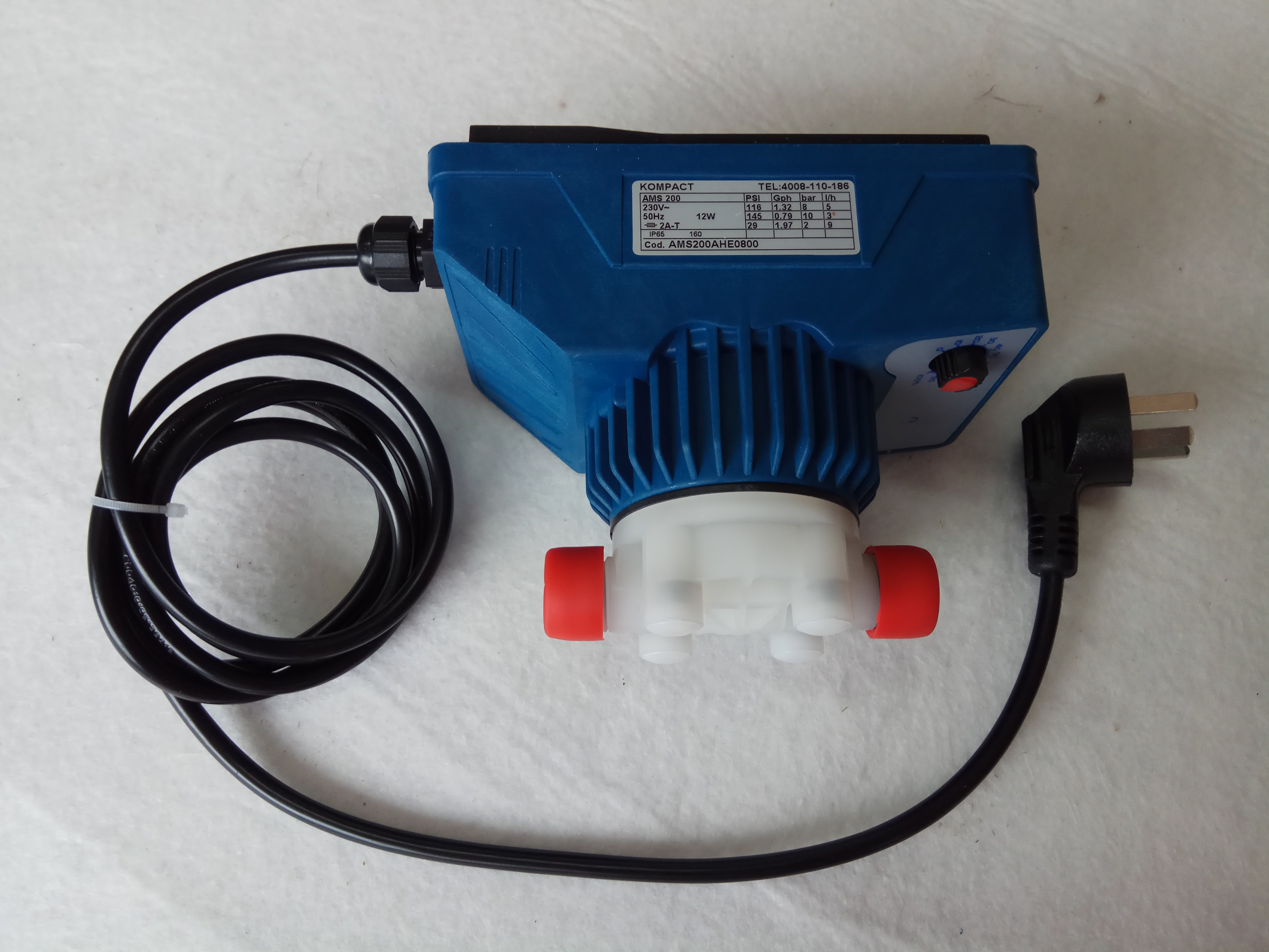 1663041117252551.jpg IMG_20180301_153239.jpg