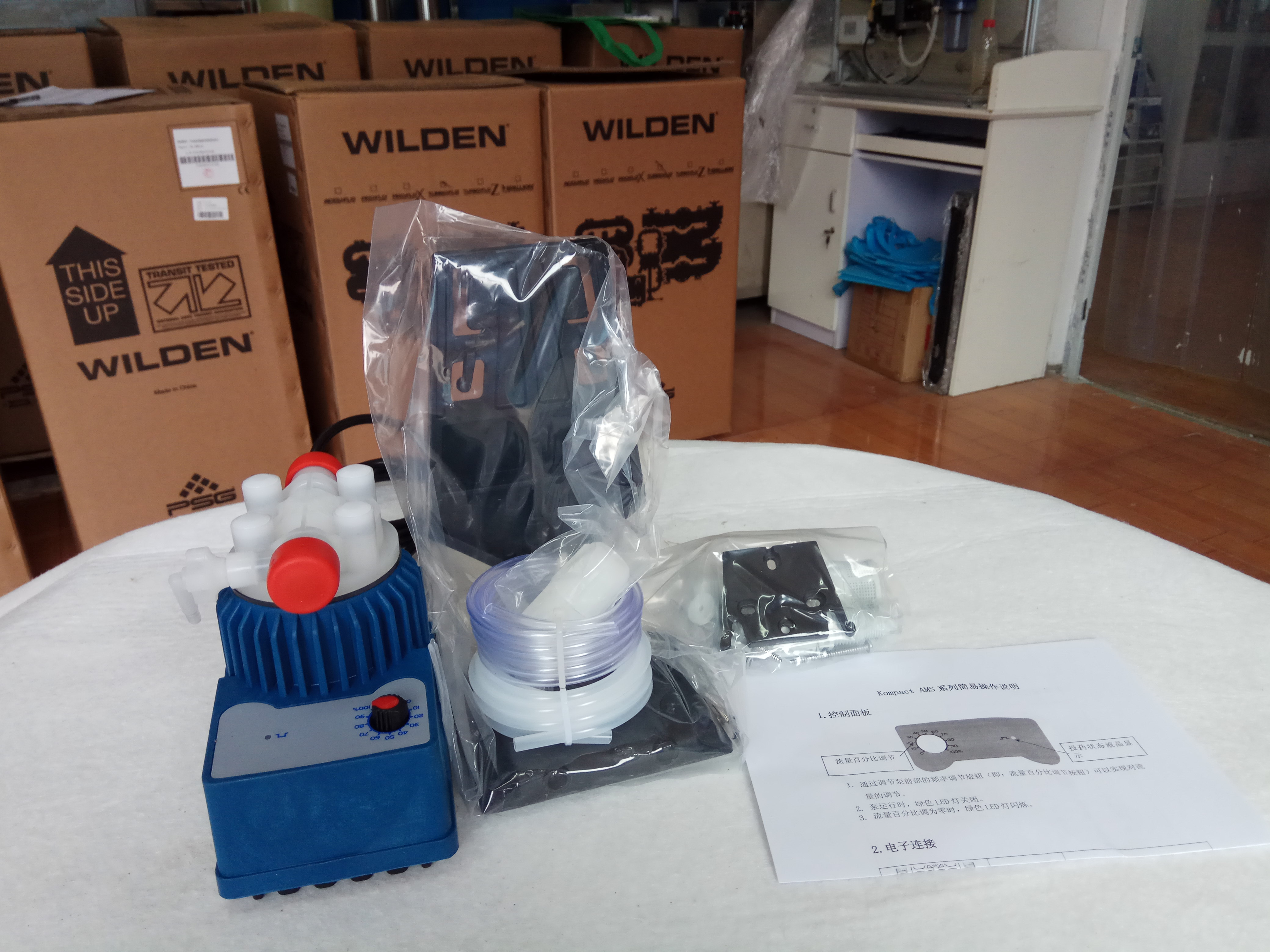 1663041126866761.jpg IMG_20180301_153114.jpg