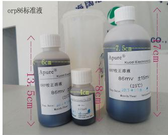 1665646490832815.png ORP液體.png