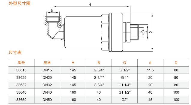1670398007631693.jpg 22.jpg