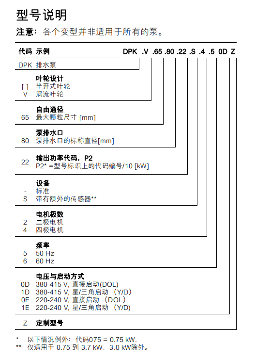 1671091918134274.png image.png