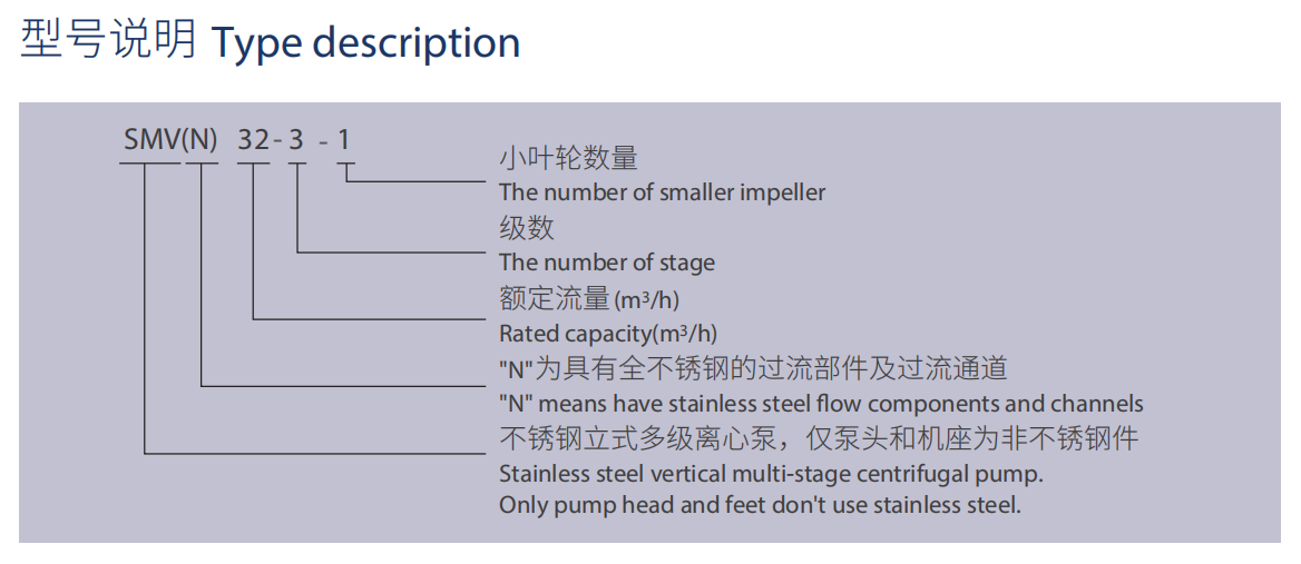 1671174289499469.png image.png