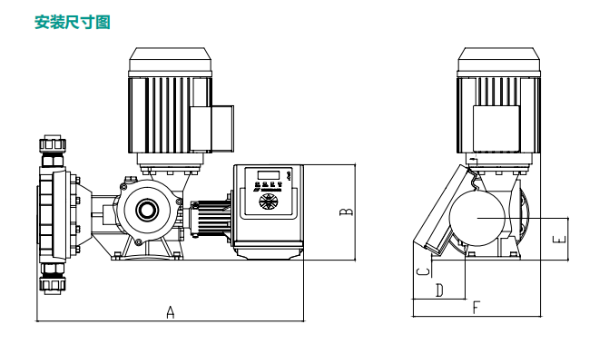 1675823511377897.png 5361ad44fd51f64c2670507db7bea00.png