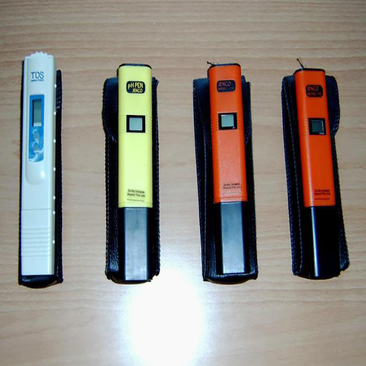 1680061593931451.jpg 6-1.jpg