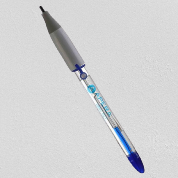 1683624248127026.png 2.png