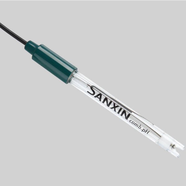 1683863399489388.png 6-1.png