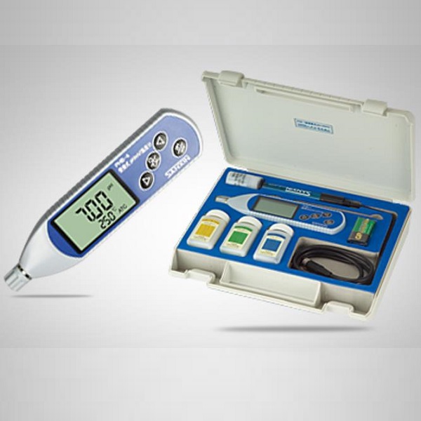 1683870140751807.jpg 6-1.jpg