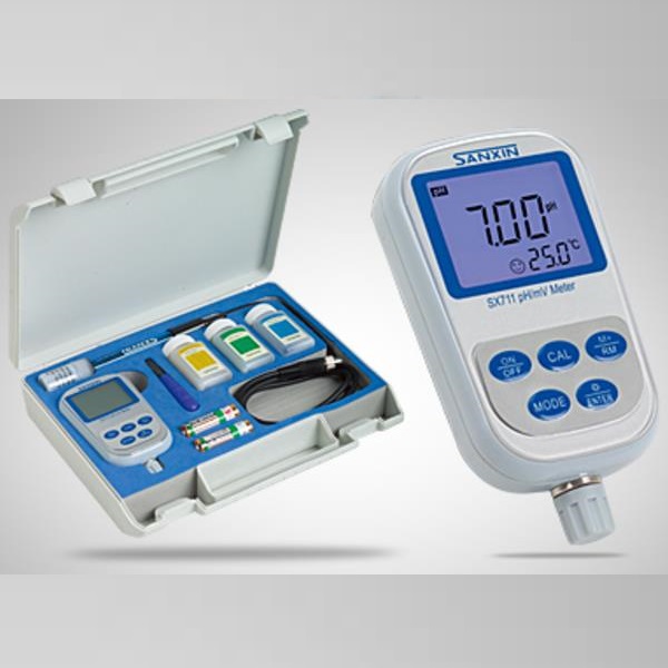 1683870439413524.jpg 6-1.jpg