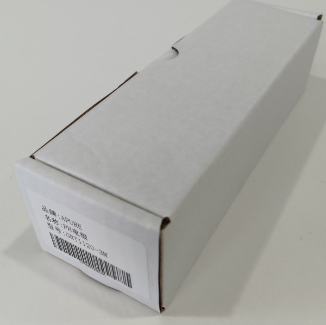 1693553639398725.jpg 1693553574369.jpg