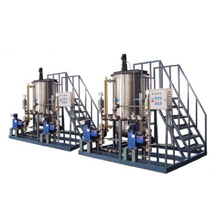 1694740484959214.jpg 2.jpg